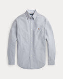 RL Oxford Shirt