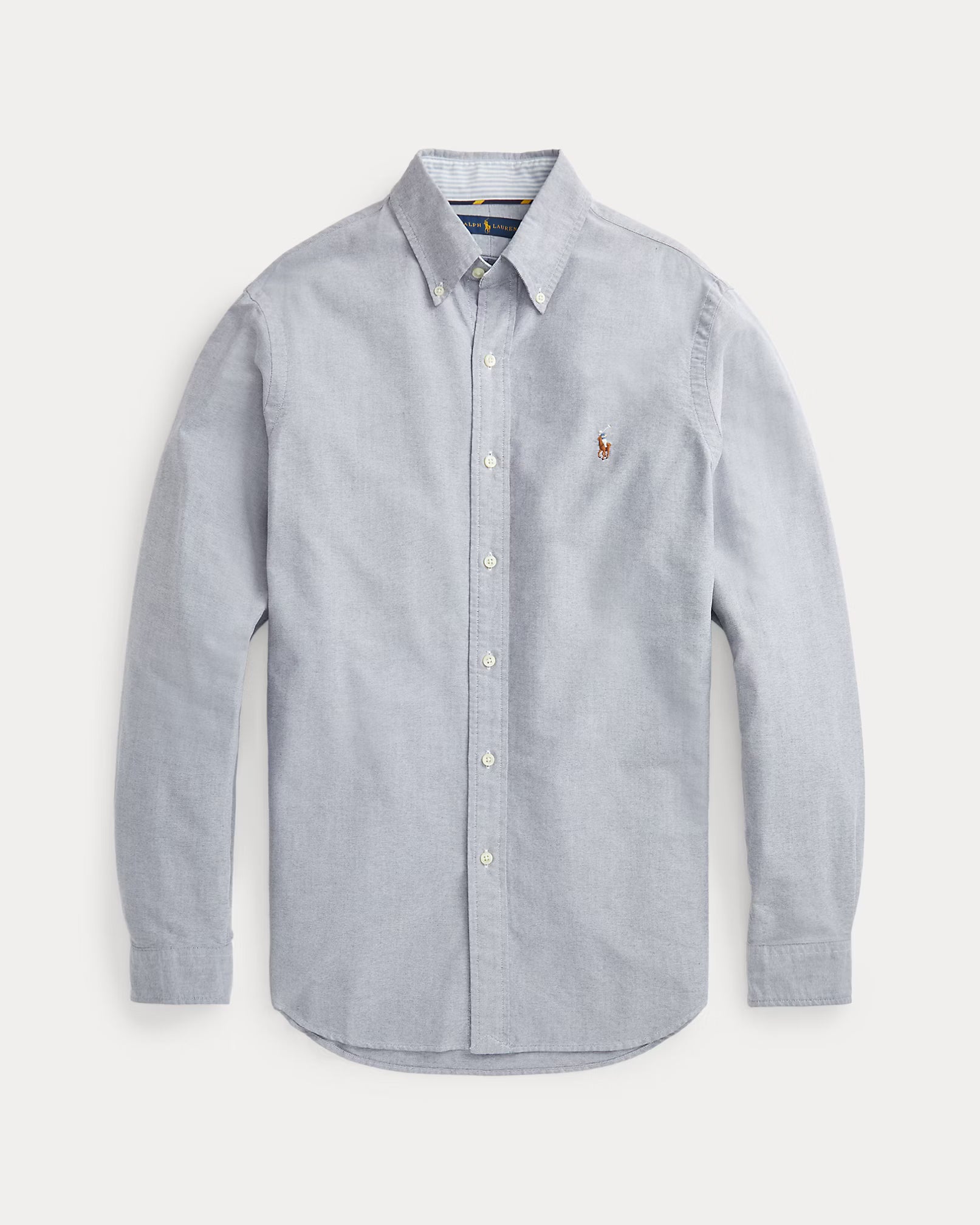 RL Oxford Shirt
