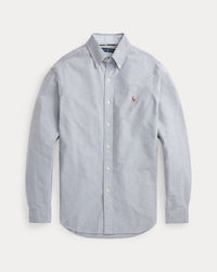 RL Oxford Shirt