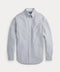 RL Oxford Shirt