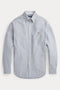 RL Oxford Shirt