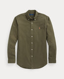RL Oxford Shirt