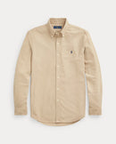RL Oxford Shirt