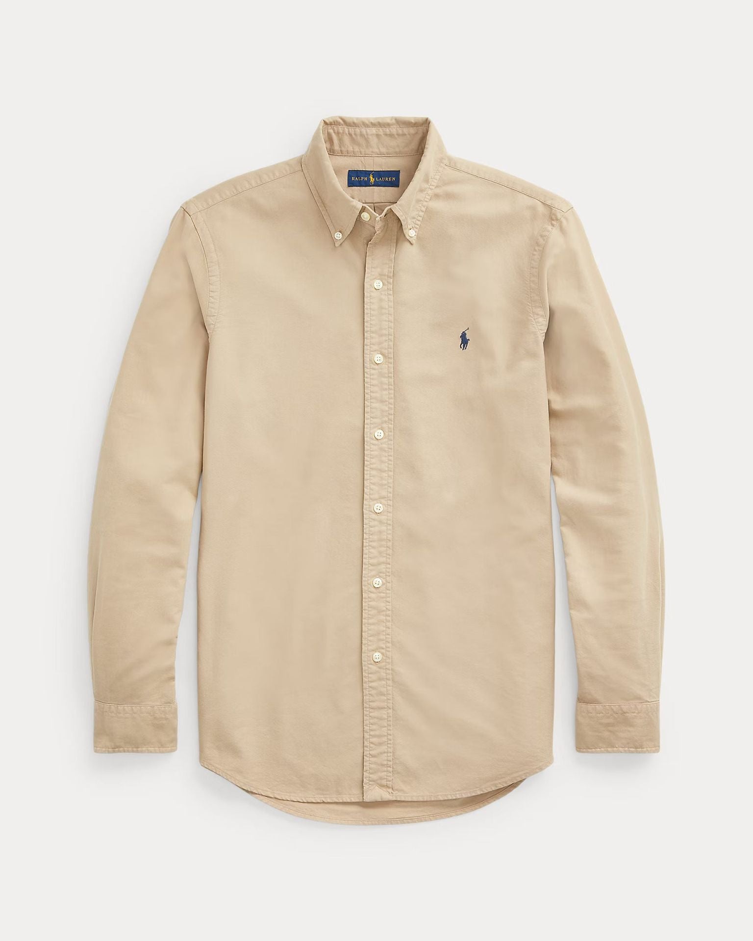 S / beige/PB