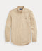 RL Oxford Shirt