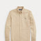 RL Oxford Shirt