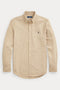 RL Oxford Shirt