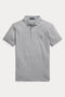 RL Jessy Polo Shirt