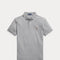RL Jessy Polo Shirt