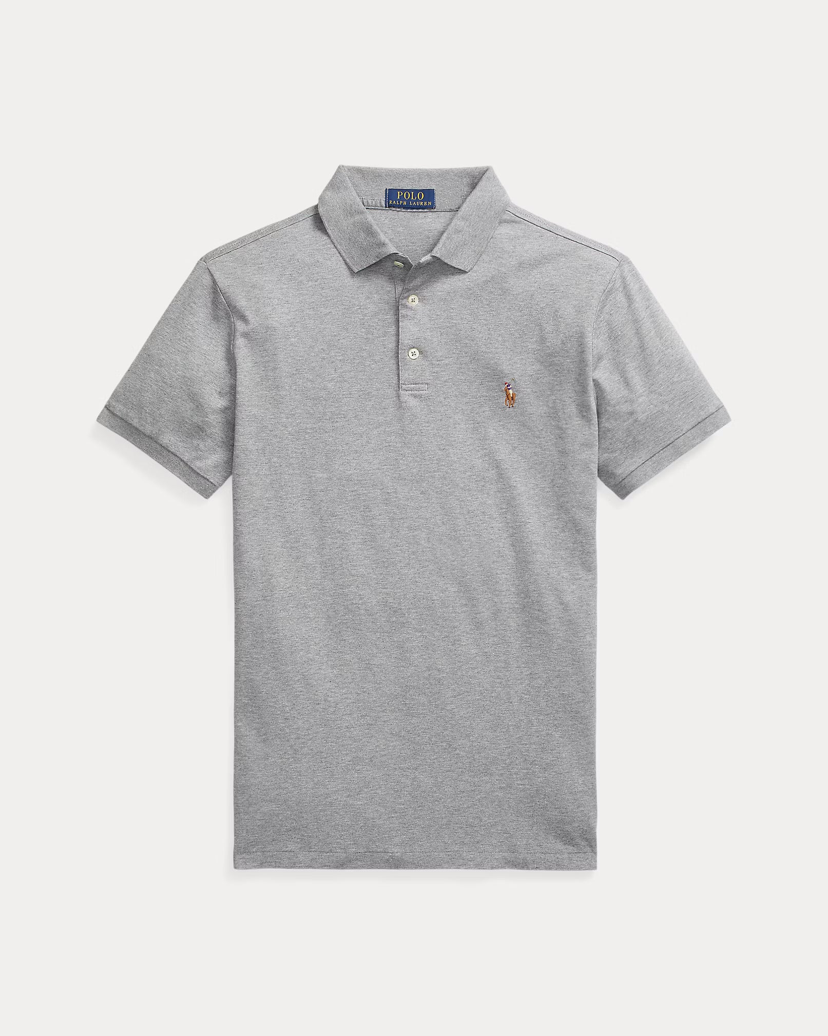 RL Jessy Polo Shirt