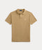 RL Cotton polo Shirt