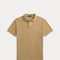 RL Cotton polo Shirt