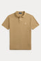 RL Cotton polo Shirt
