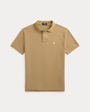 RL Cotton polo Shirt