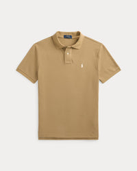 RL Cotton polo Shirt