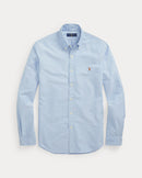 RL Oxford Shirt