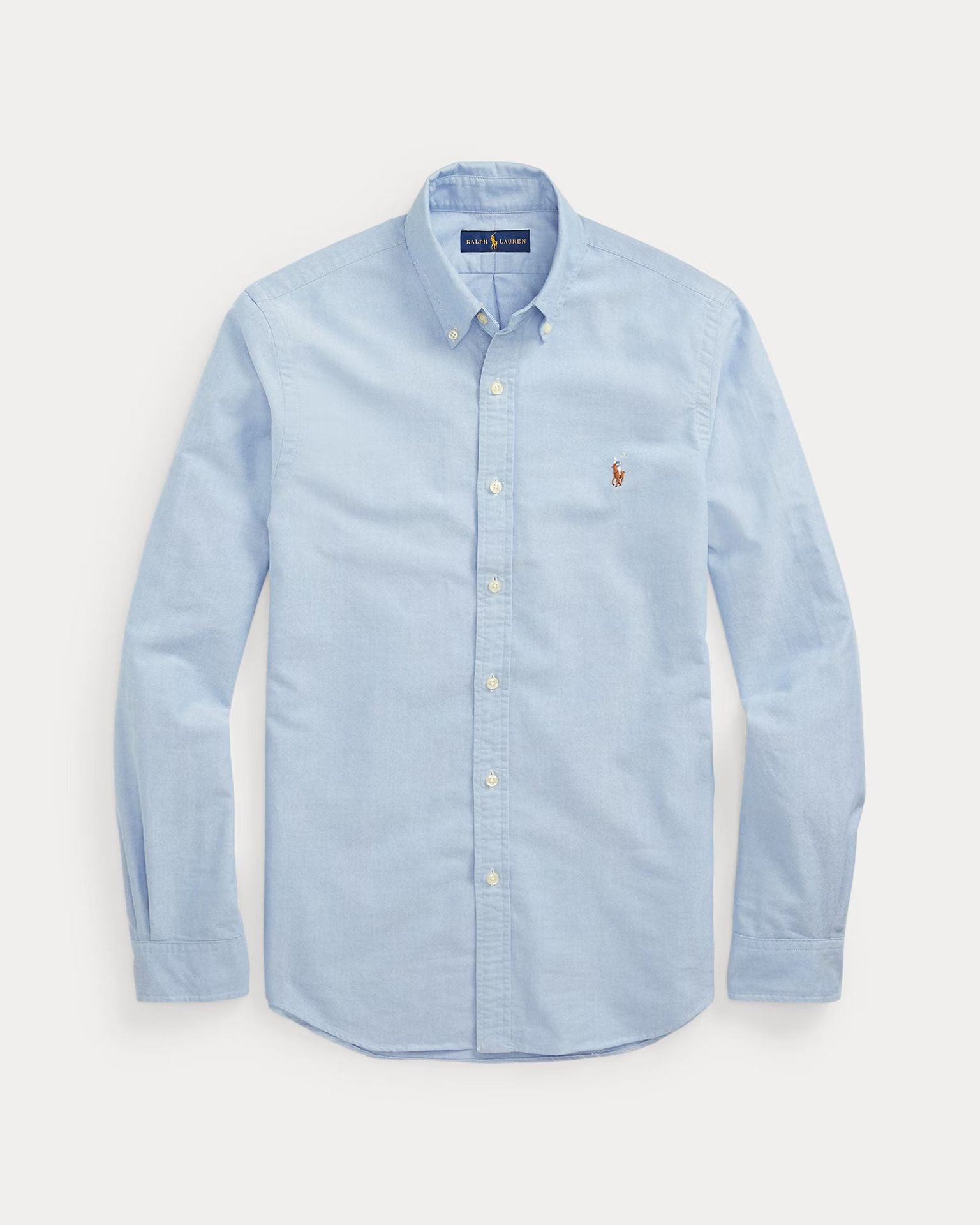 RL Oxford Shirt