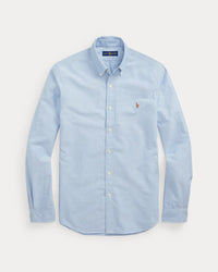 RL Oxford Shirt