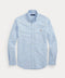 RL Oxford Shirt