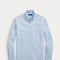 RL Oxford Shirt
