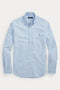 RL Oxford Shirt