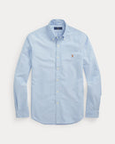 RL Oxford Shirt