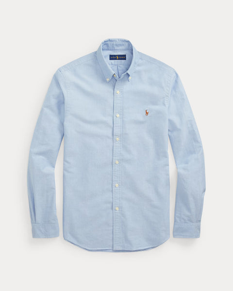 RL Oxford Shirt