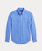 RL Oxford Shirt