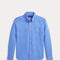 RL Oxford Shirt