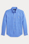 RL Oxford Shirt