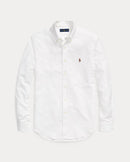 RL Oxford Shirt
