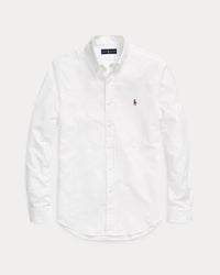 RL Oxford Shirt