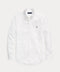RL Oxford Shirt