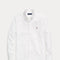 RL Oxford Shirt