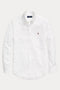 RL Oxford Shirt