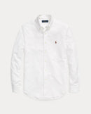 RL Oxford Shirt