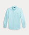 RL Oxford Shirt