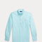 RL Oxford Shirt