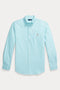 RL Oxford Shirt