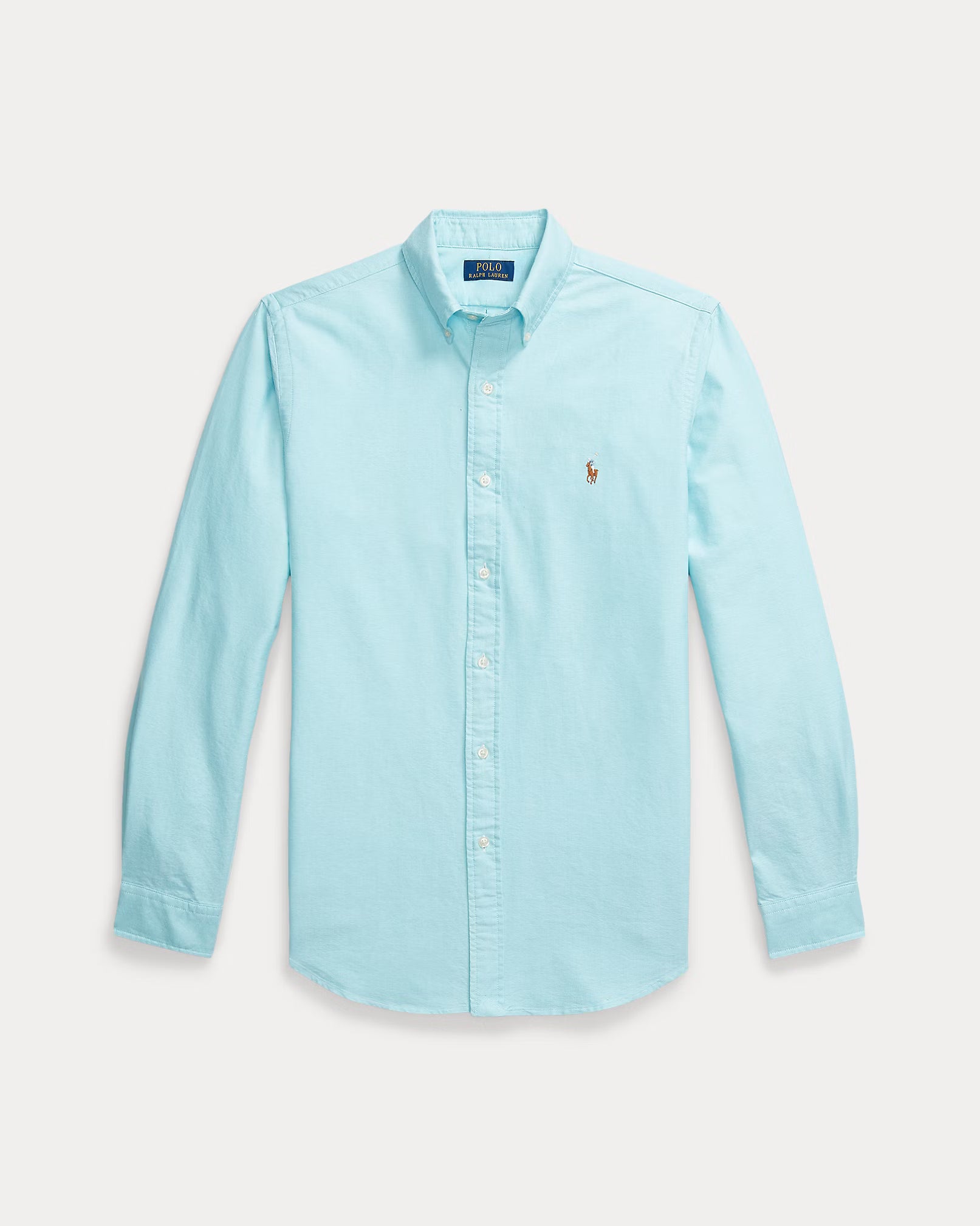 RL Oxford Shirt