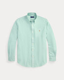 RL Oxford Shirt