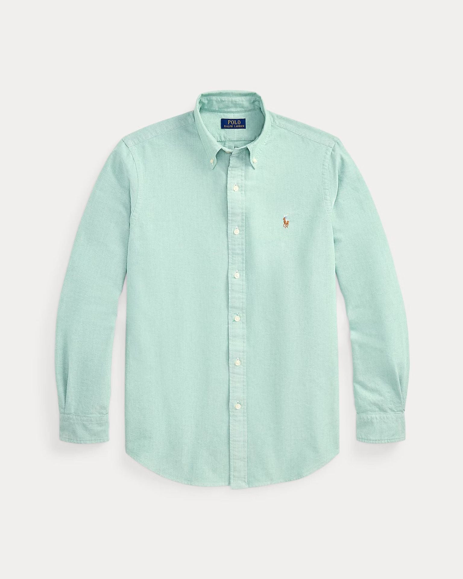 RL Oxford Shirt