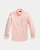 RL Oxford Shirt