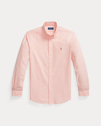 RL Oxford Shirt