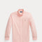 RL Oxford Shirt