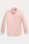 RL Oxford Shirt