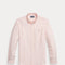 RL Strip Oxford shirt