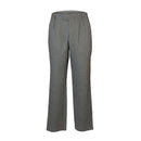 Classic fit Linen Pant