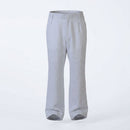 Classic fit Linen Pant