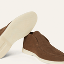 LP Open-Walk Loafers